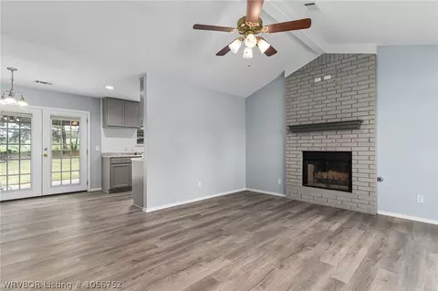 26 Easley Loop, Greenwood, AR 72936 photo 5