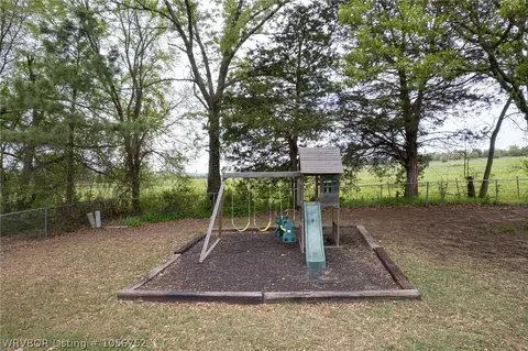 26 Easley Loop, Greenwood, AR 72936 photo 27