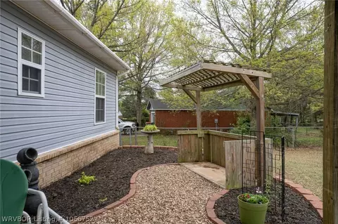 26 Easley Loop, Greenwood, AR 72936 photo 24