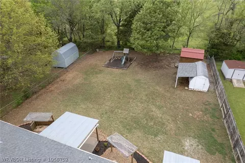 26 Easley Loop, Greenwood, AR 72936 photo 30