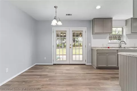 26 Easley Loop, Greenwood, AR 72936 photo 11