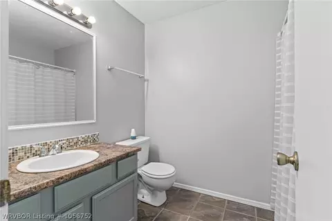 26 Easley Loop, Greenwood, AR 72936 photo 17