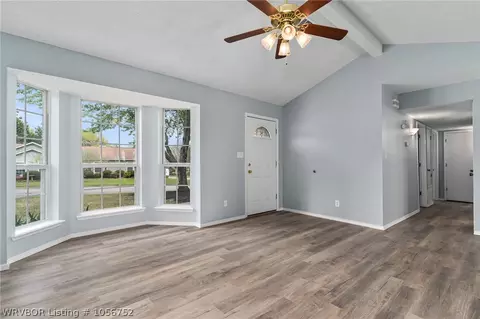26 Easley Loop, Greenwood, AR 72936 photo 3