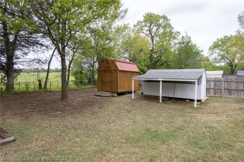 26 Easley Loop, Greenwood, AR 72936 photo 28