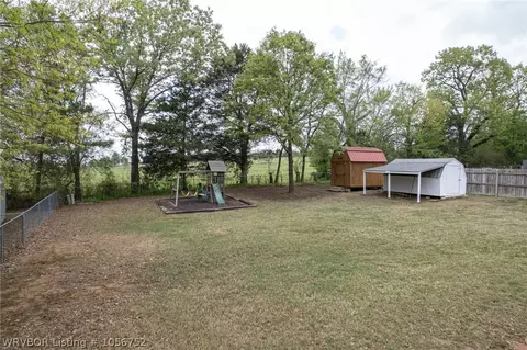 26 Easley Loop, Greenwood, AR 72936 photo 29