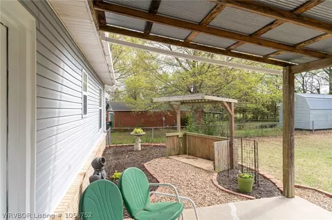 26 Easley Loop, Greenwood, AR 72936 photo 23