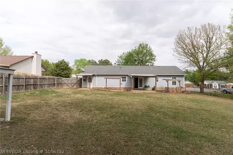 26 Easley Loop, Greenwood, AR 72936 photo 26