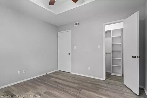 26 Easley Loop, Greenwood, AR 72936 photo 13