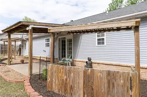 26 Easley Loop, Greenwood, AR 72936 photo 25
