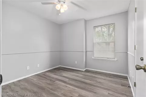 26 Easley Loop, Greenwood, AR 72936 photo 15