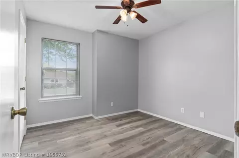 26 Easley Loop, Greenwood, AR 72936 photo 18