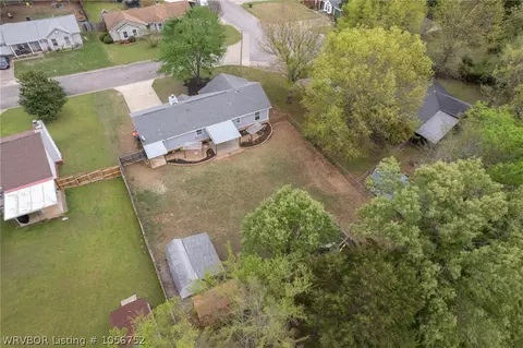 26 Easley Loop, Greenwood, AR 72936 photo 31