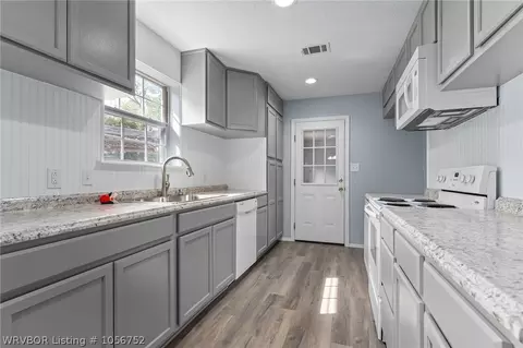 26 Easley Loop, Greenwood, AR 72936 photo 7