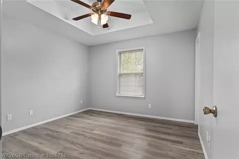 26 Easley Loop, Greenwood, AR 72936 photo 12