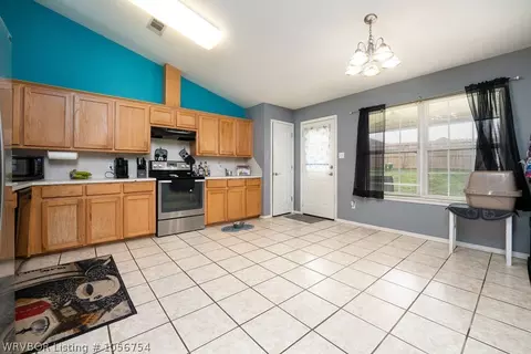608 Apple Valley Dr, Fort Smith, AR 72908 photo 11