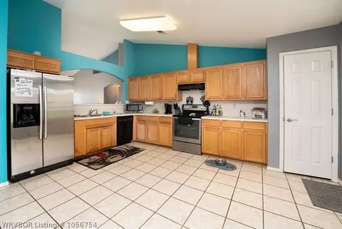 608 Apple Valley Dr, Fort Smith, AR 72908 photo 10