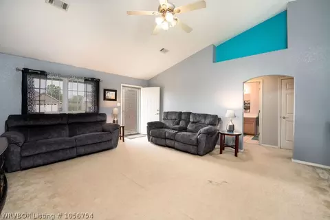 608 Apple Valley Dr, Fort Smith, AR 72908 photo 9