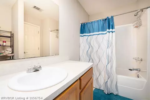 608 Apple Valley Dr, Fort Smith, AR 72908 photo 17