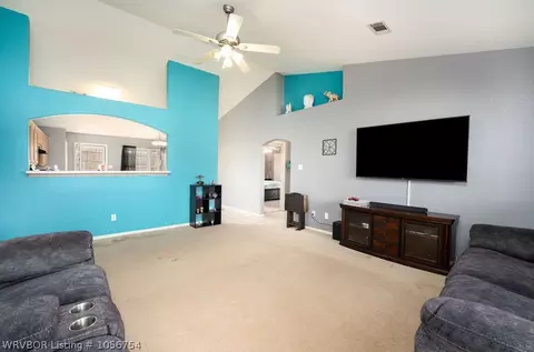 608 Apple Valley Dr, Fort Smith, AR 72908 photo 8