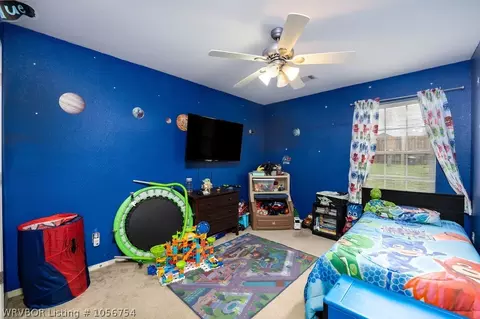 608 Apple Valley Dr, Fort Smith, AR 72908 photo 15