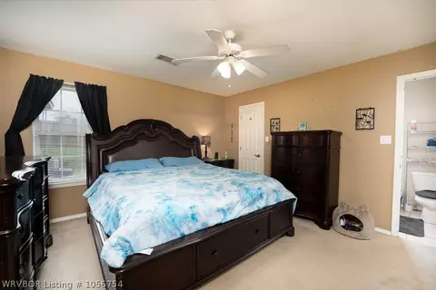 608 Apple Valley Dr, Fort Smith, AR 72908 photo 12