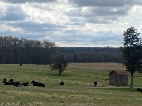 2446 Wire Rd, Ozark, AR 72949 photo 7