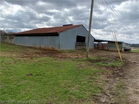 2446 Wire Rd, Ozark, AR 72949 photo 5