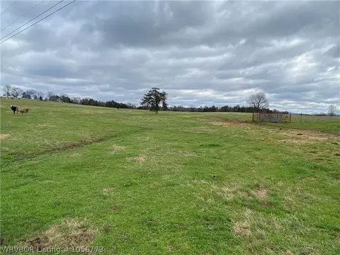 2446 Wire Rd, Ozark, AR 72949 photo 6