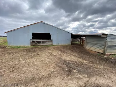 2446 Wire Rd, Ozark, AR 72949 photo 4