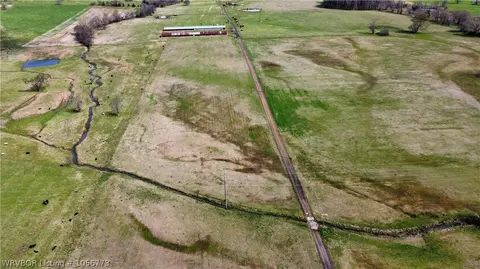 2446 Wire Rd, Ozark, AR 72949 photo 11