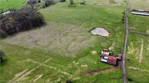 2446 Wire Rd, Ozark, AR 72949 photo 8