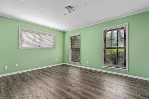 110 N 51st St, Fort Smith, AR 72903 photo 19