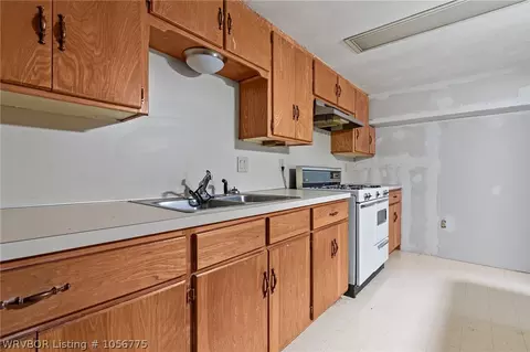 110 N 51st St, Fort Smith, AR 72903 photo 34