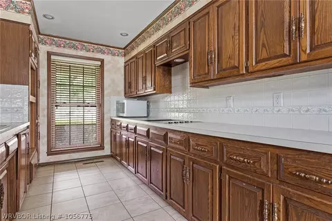 110 N 51st St, Fort Smith, AR 72903 photo 11