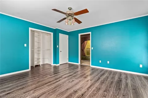 110 N 51st St, Fort Smith, AR 72903 photo 22