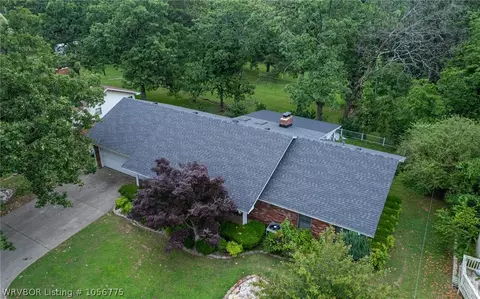 110 N 51st St, Fort Smith, AR 72903 photo 45