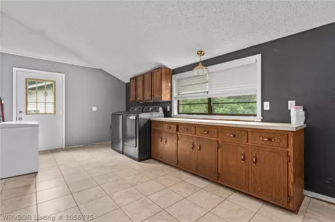 110 N 51st St, Fort Smith, AR 72903 photo 13