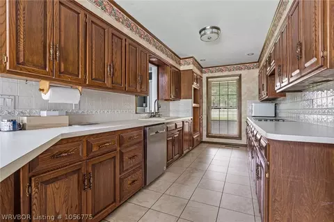 110 N 51st St, Fort Smith, AR 72903 photo 10