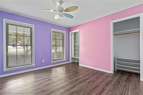 110 N 51st St, Fort Smith, AR 72903 photo 18