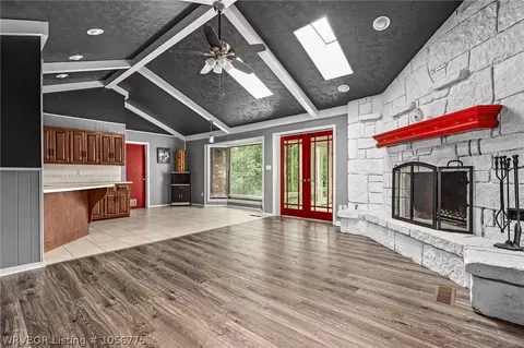 110 N 51st St, Fort Smith, AR 72903 photo 7