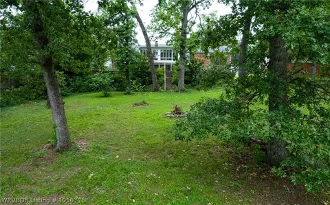 110 N 51st St, Fort Smith, AR 72903 photo 43