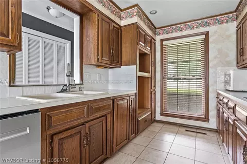 110 N 51st St, Fort Smith, AR 72903 photo 12