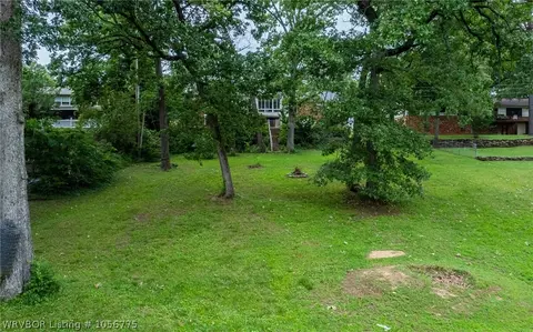 110 N 51st St, Fort Smith, AR 72903 photo 42