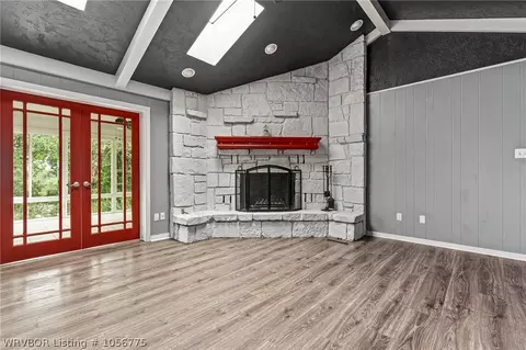 110 N 51st St, Fort Smith, AR 72903 photo 4