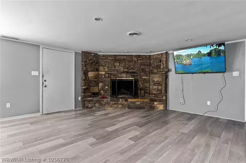 110 N 51st St, Fort Smith, AR 72903 photo 31