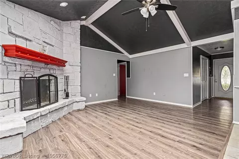 110 N 51st St, Fort Smith, AR 72903 photo 5
