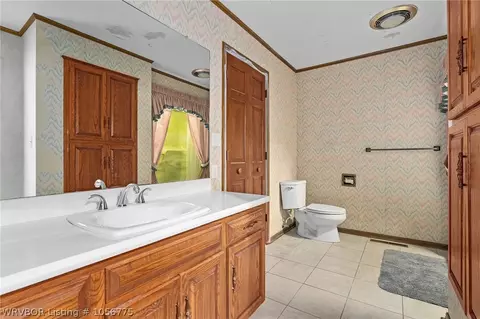 110 N 51st St, Fort Smith, AR 72903 photo 24