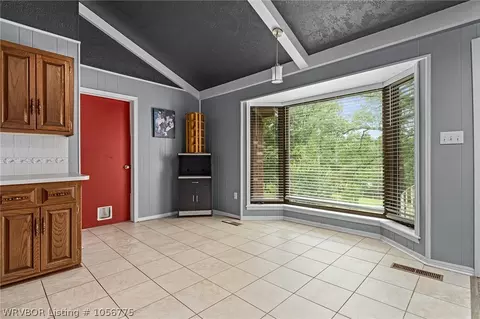 110 N 51st St, Fort Smith, AR 72903 photo 8