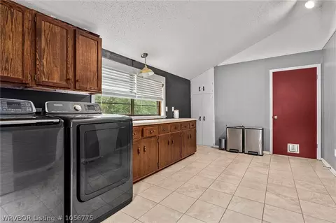 110 N 51st St, Fort Smith, AR 72903 photo 14