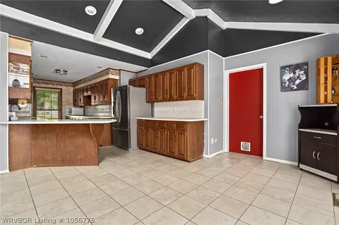 110 N 51st St, Fort Smith, AR 72903 photo 9